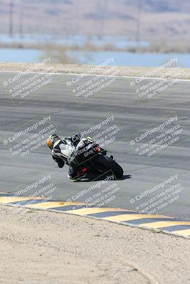 media/Apr-18-2025-CVMA Friday Practice (Fri) [[88baa45499]]/Racer 3/Session 2 Bowl Backside/
